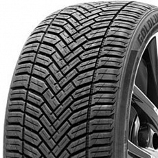 Goldline GL 4Season+ 225/60 R 18 104V Goldline GL 4Season+ 225/60 R 18 104V