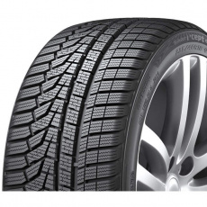 Hankook Winter i*cept evo2 W320 225/60 R 16 102V