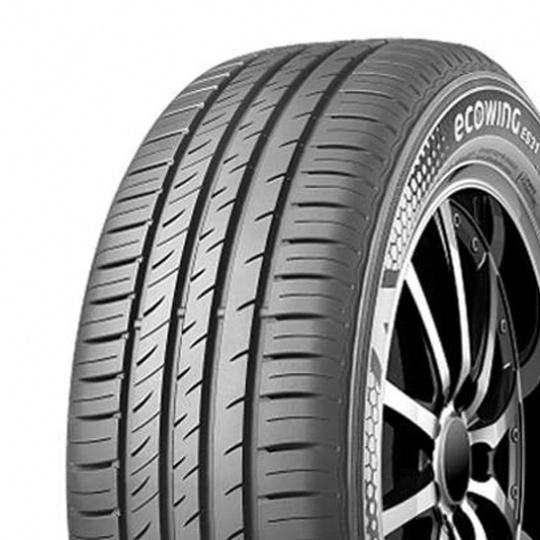 Kumho Ecowing ES31 205/60 R 16 92H Kumho Ecowing ES31 205/60 R 16 92H