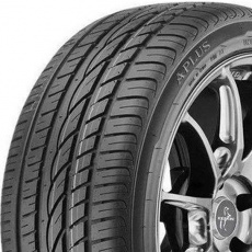 Aplus A607 195/45 R 16 84V