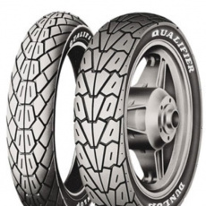 Dunlop K525 150/90 D 15 74V