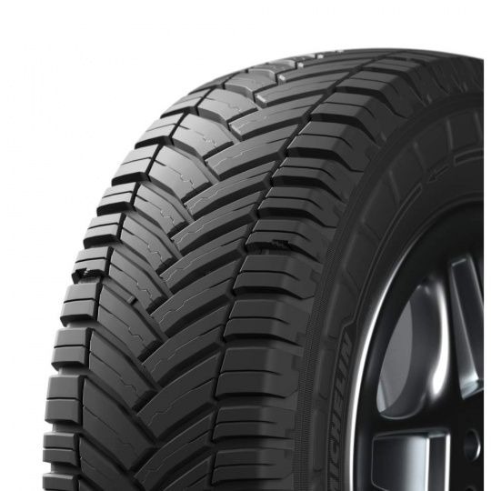 Michelin Agilis CrossClimate 185/75 R 16C 104/102R