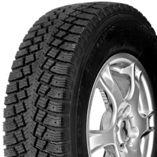 Pneu Vraník HC2 215/70 R 15C 109/107 R