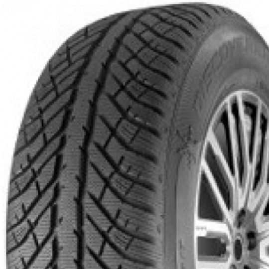 Cooper Discoverer Winter 215/55 R 17 98V Cooper Discoverer Winter 215/55 R 17 98V