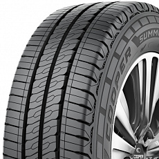 Cooper Summer VAN (1A) 205/75 R 16C 110/108R