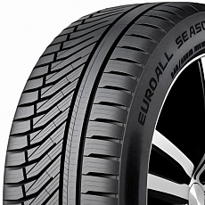 Falken EUROALL SEASON AS220PRO 225/40 R 18 92W