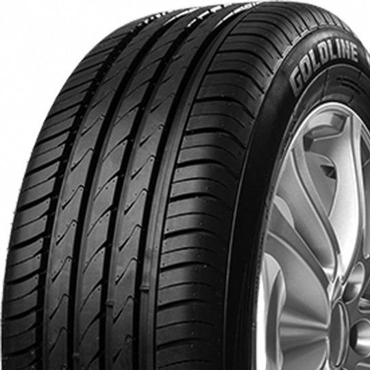 Goldline GLP101 165/65 R 15 81T Goldline GLP101 165/65 R 15 81T