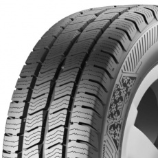 Barum SnoVanis 3 225/70 R 15C 112/110R