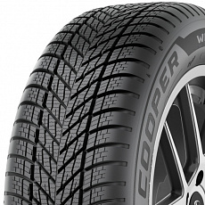 Cooper Winter (1A) 195/65 R 15 95T
