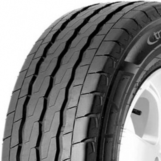 Lassa Transway 3 195/70 R 15C 104/102R