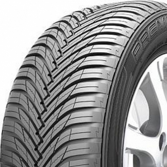 Maxxis Premitra All-Season AP3 275/35 R 20 102W