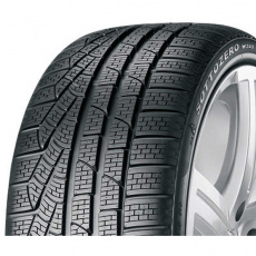 Pirelli Winter Sottozero serie II 275/30 R 20 97V