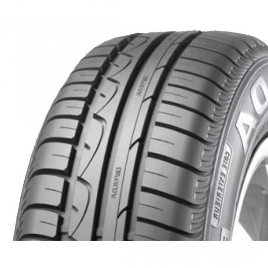 Fulda EcoControl 195/65 R 15 91T