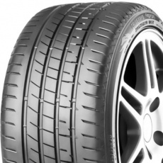 Lassa Driveways Sport 255/35 R 20 97Y