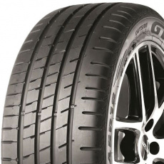 GT Radial SportActive 265/35 R 18 97Y