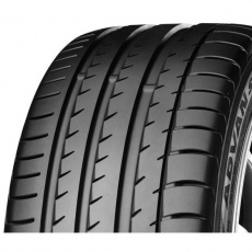 Yokohama Advan Sport V105 315/25 R 23 102Y