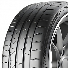 Continental SportContact 7 Force 275/35 ZR 21 103Y Continental SportContact 7 Force 275/35 ZR 21 103Y