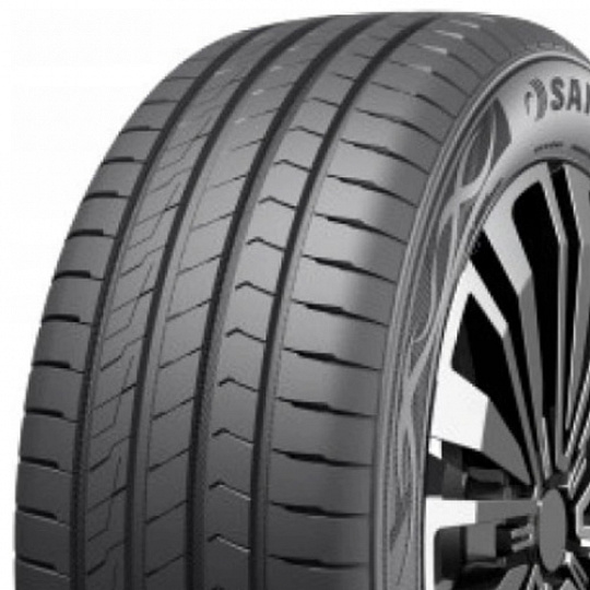 Sailun Atrezzo Elite 2 175/80 R 14 88T