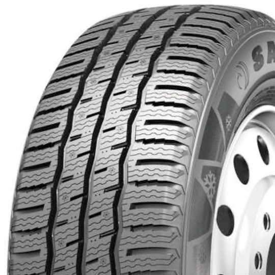 Sailun Endure WSL1 185/65 R 15C 97/95S