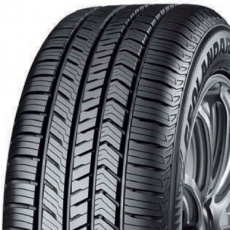 Yokohama Geolandar X-CV G057 255/45 R 20 105W
