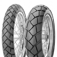 Metzeler Tourance 130/80 R 17 65S