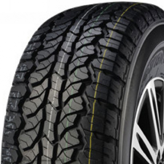 Royal Black Royal A/T 31/10,5 R 15 109S