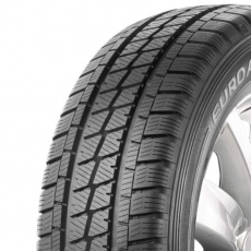 Falken EuroAll Season VAN11 225/55 R 17C 109/107H Falken EuroAll Season VAN11 225/55 R 17C 109/107H