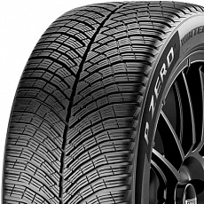 Pirelli P ZERO Winter 2 255/45 R 20 108H