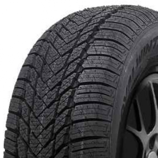 Royal Black Royal Winter HP 185/60 R 15 88H