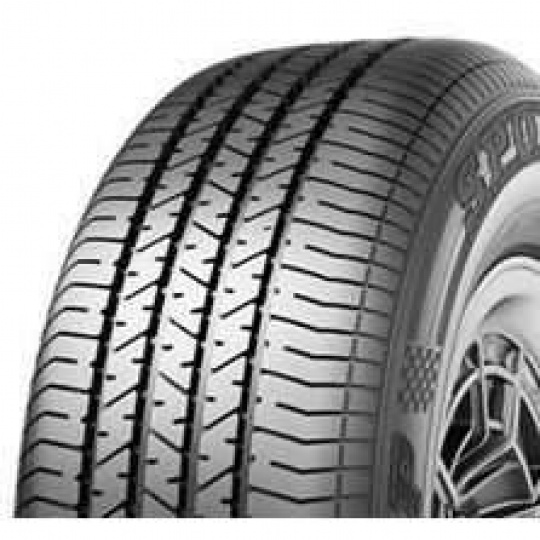 Dunlop Sport Classic 215/70 R 15 98W