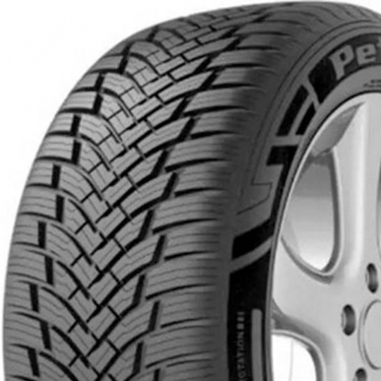 Petlas Suv Master All Season 235/55 R 18 104V Petlas Suv Master All Season 235/55 R 18 104V