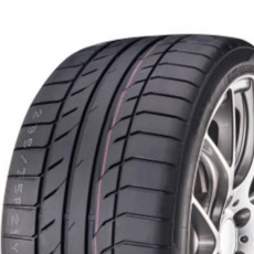 Gripmax Stature H/T 255/45 R 19 104W