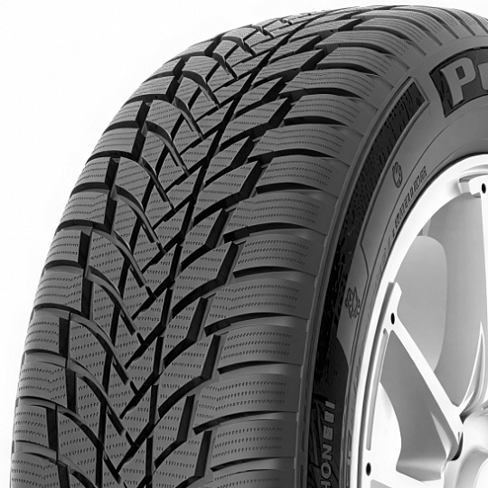 Petlas SnowMaster 2 155/65 R 13 73T Petlas SnowMaster 2 155/65 R 13 73T