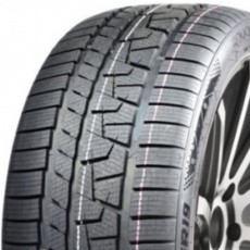 Royal Black Royal Winter UHP 225/40 R 19 93V