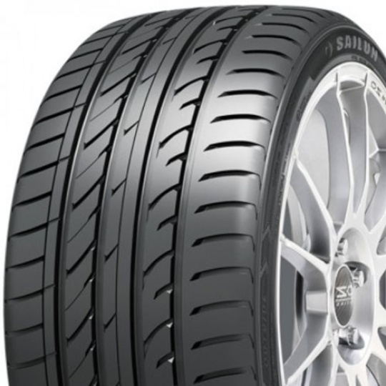 Sailun Atrezzo ZSR SUV 225/55 R 18 98V