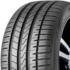 Falken Azenis FK510A SUV 235/60 R 18 103W