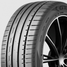 GT Radial SportActive 2 SUV 245/45 R 20 103Y GT Radial SportActive 2 SUV 245/45 R 20 103Y