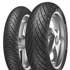 Metzeler Roadtec 01 150/80 D 16 71H