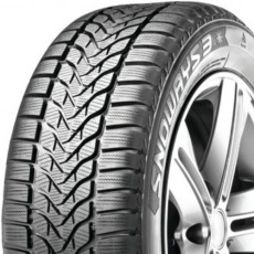 Lassa Snoways 3 165/65 R 14 79T