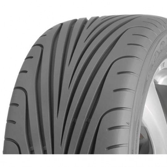 Goodyear Eagle F1 GSD3 195/45 R 17 81W