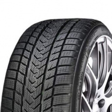 Gripmax Status Pro Winter 325/35 R 22 114V