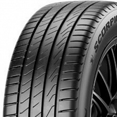 Pirelli Scorpion (S3) 275/40 R 22 111T