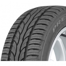 Debica Presto HP 205/60 R 15 91H