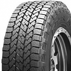 Maxxis AT781 235/55 R 18 104H Maxxis AT781 235/55 R 18 104H