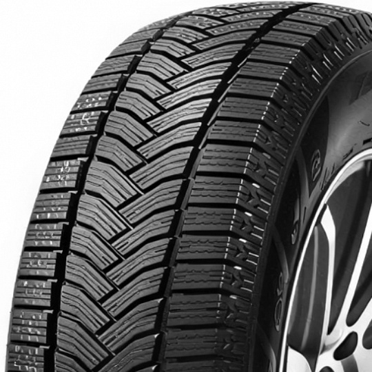 Aplus ASV909 175/70 R 14C 95T