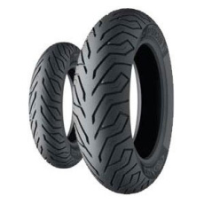Michelin City Grip 100/90 R10 56J