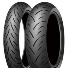 Dunlop Sportmax GPR300 130/70 R 16 61W