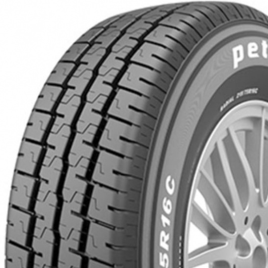 Petlas Full Power PT825 Plus 155/80 R 13C 90R