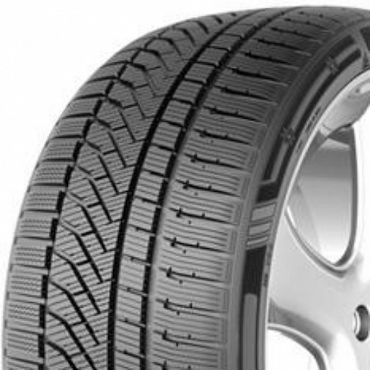 Petlas SnowMaster 2 SPORT 215/60 R 18 98H
