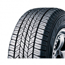 Dunlop Grandtrek ST20 215/70 R 16 99H